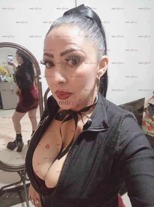 FOTOS DE HOLA SOY UNA MILF CHICHONA Y MUY ARDIENTE CON LUGAR