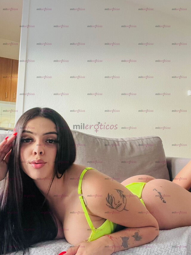 FOTOS DE VEN Y DISFRUTA DE MI PROVOCATIVO Y TENTADOR CUERPO