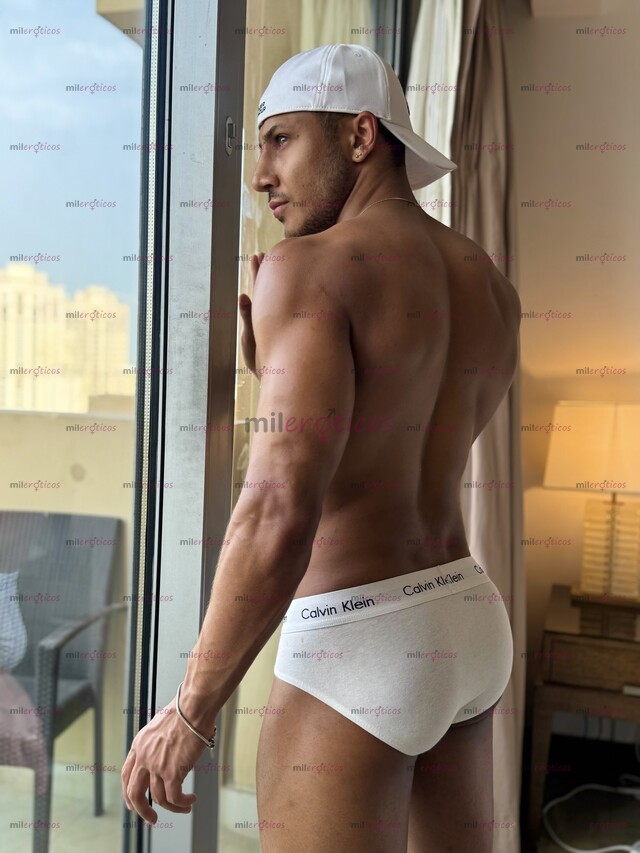 FOTOS DE COLOMBIANO XL CACHONDO DISPUESTO A COMPLACERTE