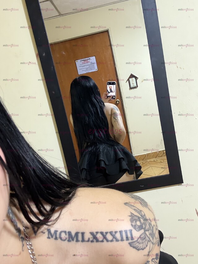 FOTOS DE ARDIENTE POLLITA SEXY NUEVA EN TU CIUDAD