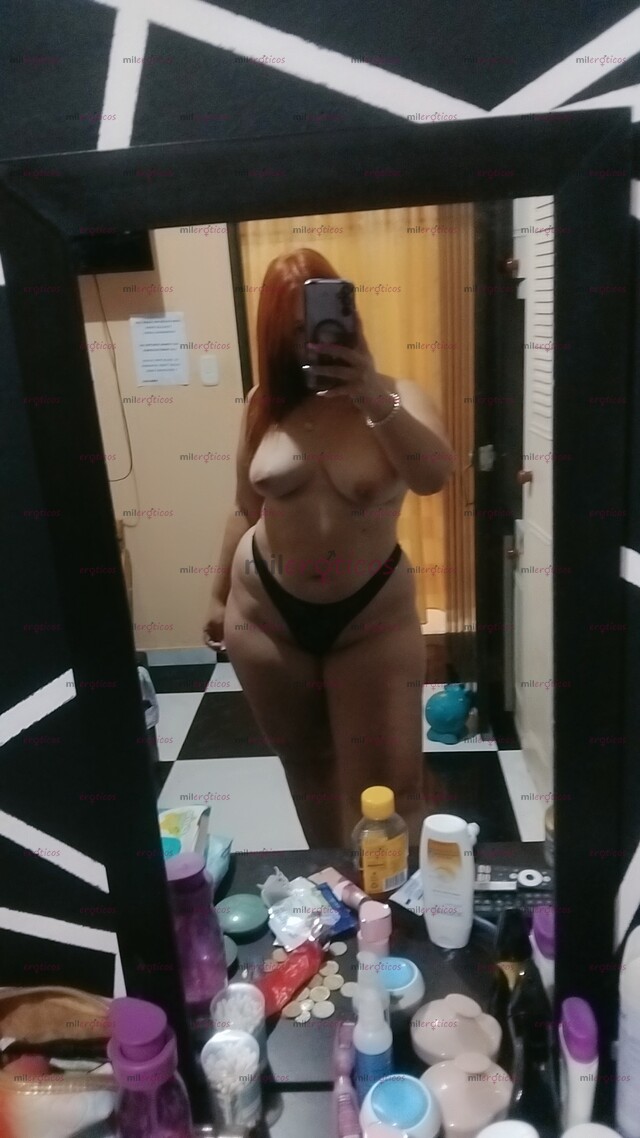 FOTOS DE LLEGO LA MONA DE TUS SUEÑOS NALGOTAS GRANDES VEN Y COMEME RICO