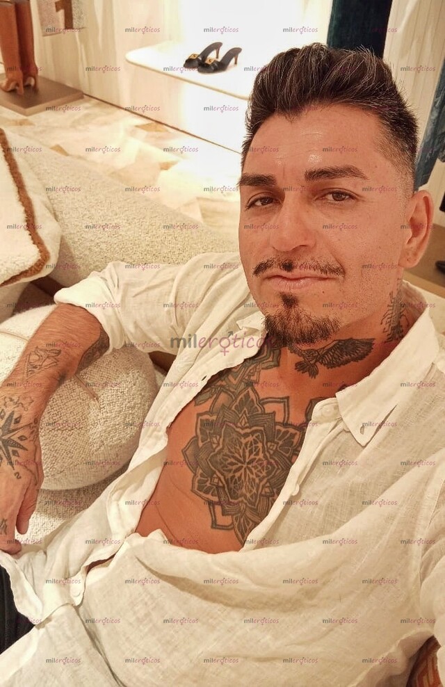 FOTOS DE SERVICIO DE ACOMPAÑANTE INTERNACIONAL, EXCELENTE SERVICIO