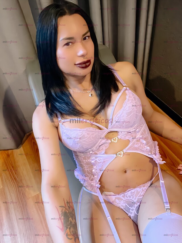 FOTOS DE ACEPTO PAGO CON TARJETA CHICA TRANS EN CDMX SIN LUGAR