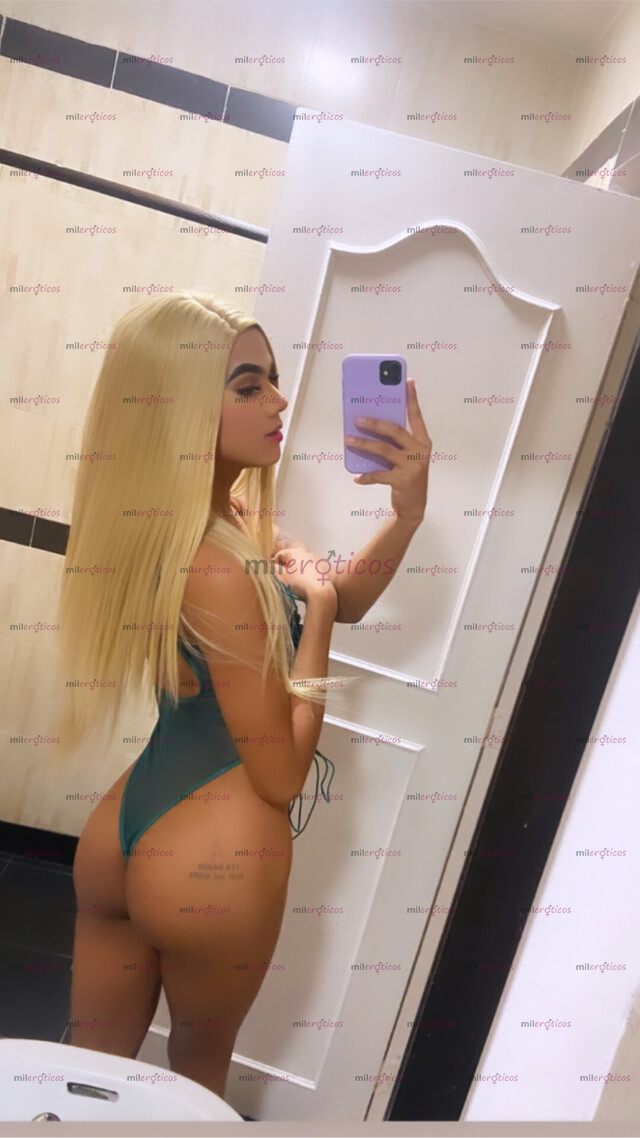 FOTOS DE CHICA TRANS ALTA GUAPA, DISPUESTA A COMPLACER TUS CAPRICHOS, SIN SITIO.