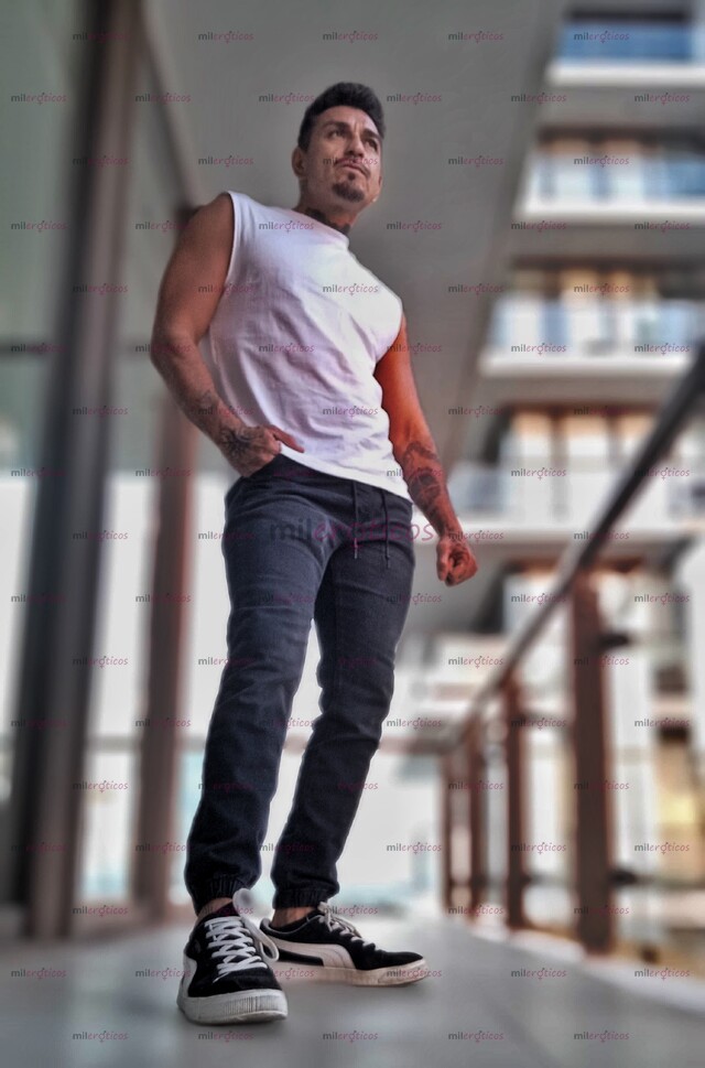 FOTOS DE SERVICIO DE ACOMPAÑANTE INTERNACIONAL, EXCELENTE SERVICIO