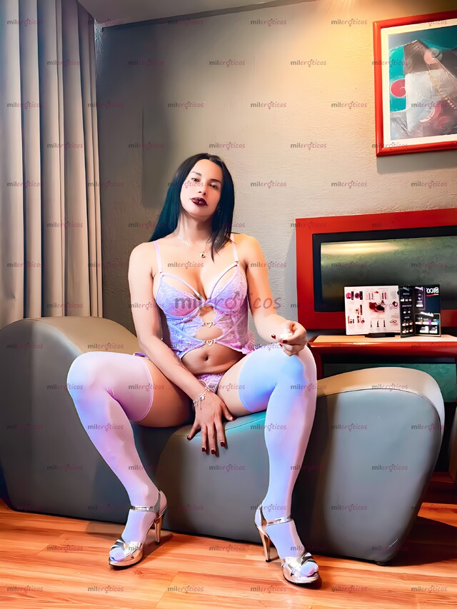 FOTOS DE ACEPTO PAGO CON TARJETA CHICA TRANS EN CDMX SIN LUGAR