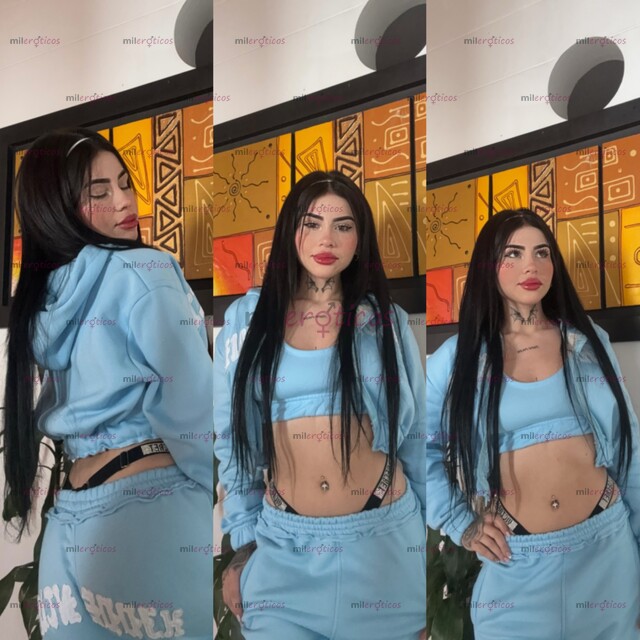 FOTOS DE ARDIENTE POLLITA SEXY NUEVA EN TU CIUDAD