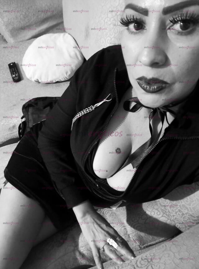 FOTOS DE HOLA SOY UNA MILF CHICHONA Y MUY ARDIENTE CON LUGAR