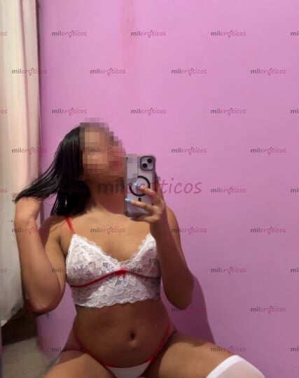 FOTOS DE TU NUEVA OBSESIÓN JUSTO LO QUE ESTABAS BUSCANDO
