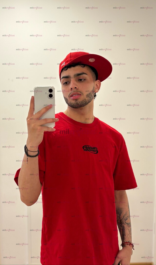 FOTOS DE PAISA VERGON XXL CON GANAS DE DETONAR DURO