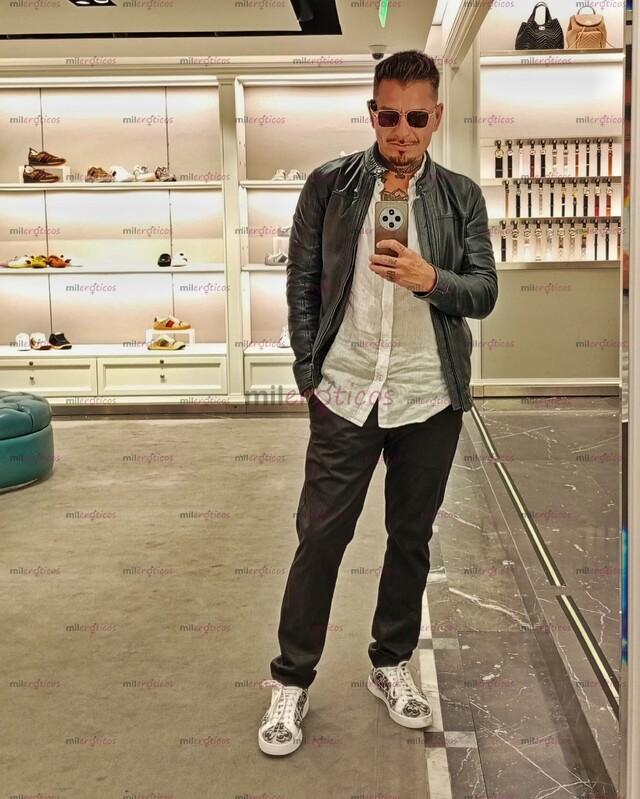 FOTOS DE SERVICIO DE ACOMPAÑANTE INTERNACIONAL, EXCELENTE SERVICIO