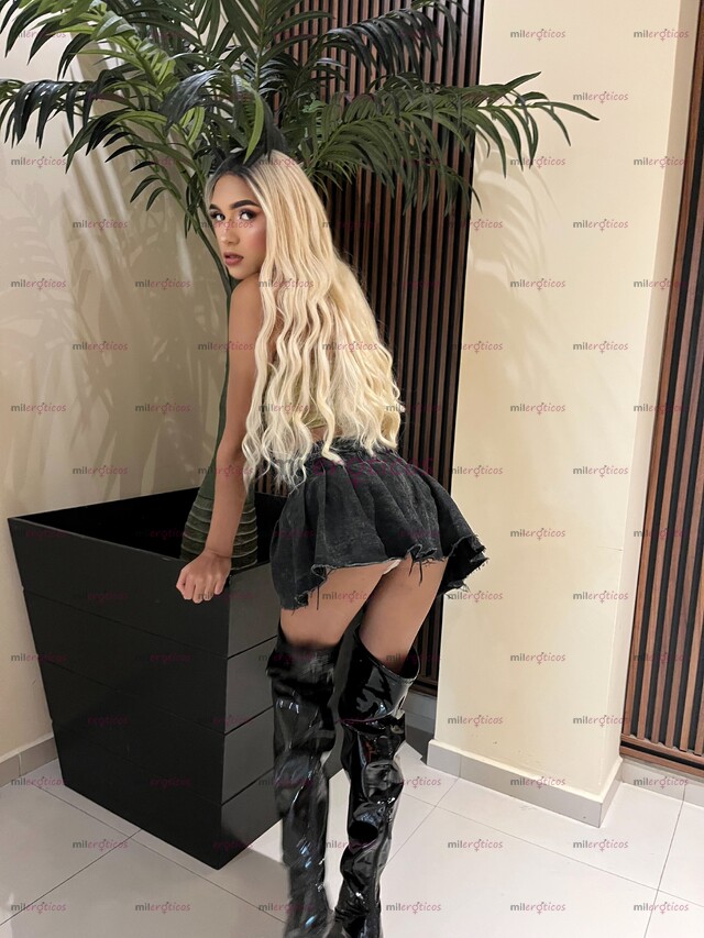 FOTOS DE RUBIA VERGUDA EN TU CIUDAD, VISÍTAME ÚNICOS DÍAS!