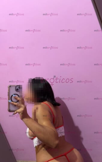 FOTOS DE TU NUEVA OBSESIÓN JUSTO LO QUE ESTABAS BUSCANDO