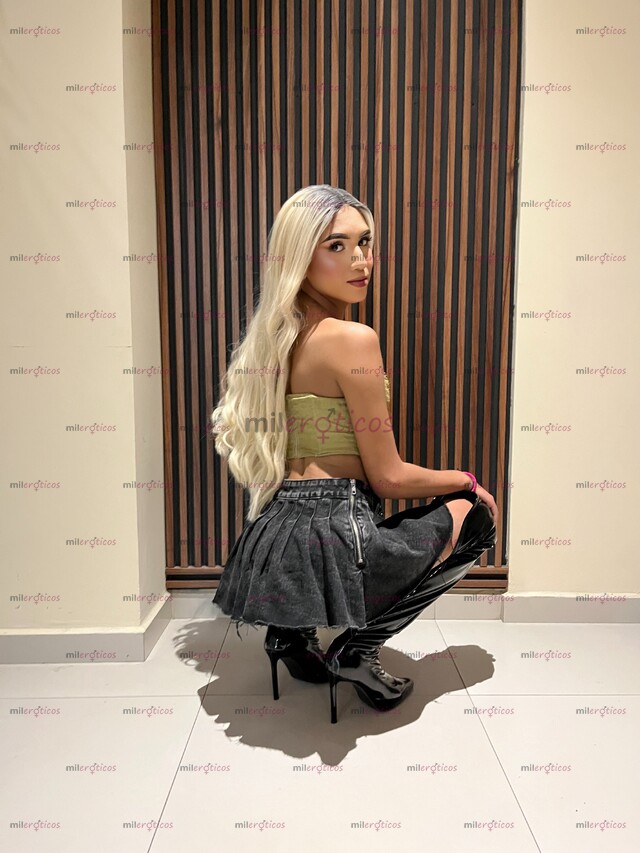 FOTOS DE RUBIA VERGUDA EN TU CIUDAD, VISÍTAME ÚNICOS DÍAS!