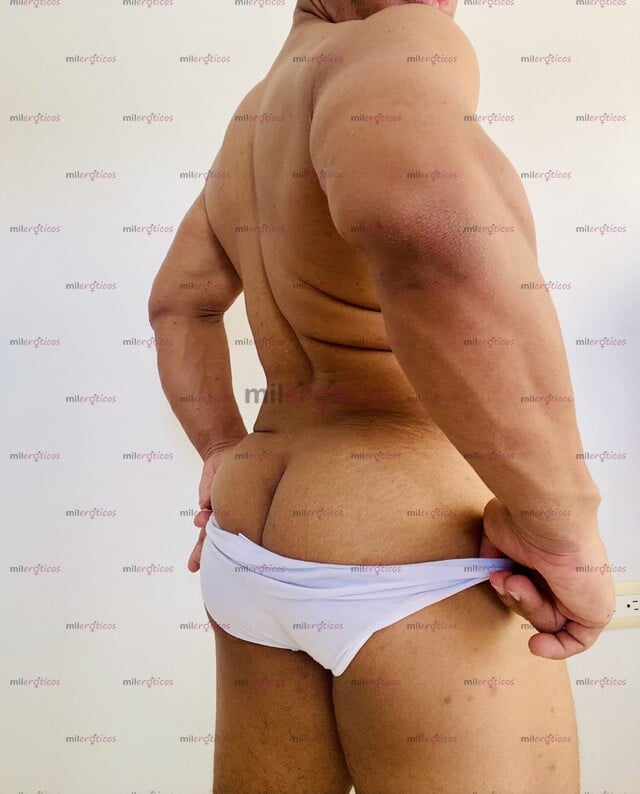 FOTOS DE SERVICIO SCORT MACHO VERSATIL FULL SEX SEGURO