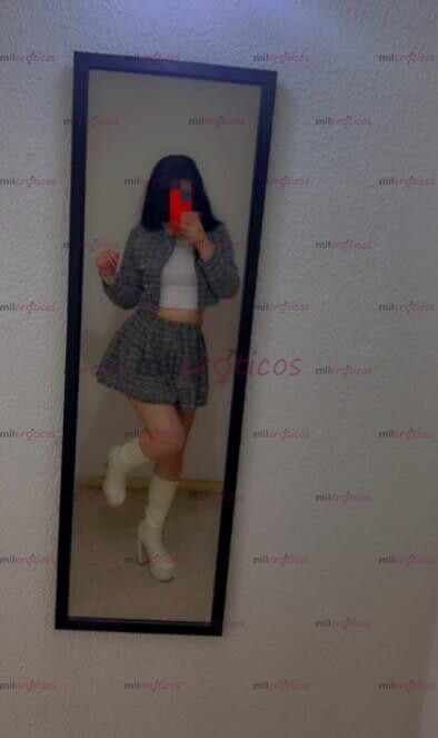 FOTOS DE FLAQUITA RICA LISTA PARA SATISFACERTE Y COMPLACERTE