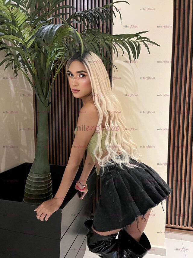 FOTOS DE RUBIA VERGUDA EN TU CIUDAD, VISÍTAME ÚNICOS DÍAS!