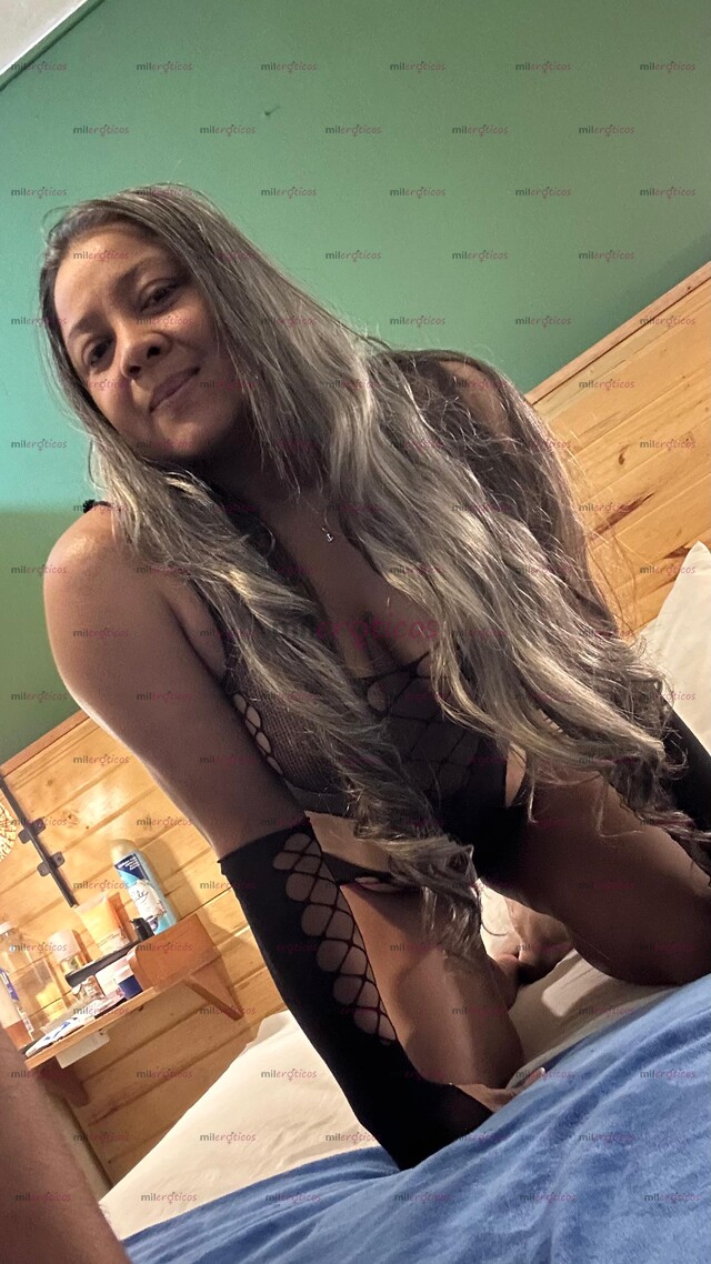 FOTOS DE GORDITA DE NUEVO EN TU CIUDAD POR POCOS DÍAS