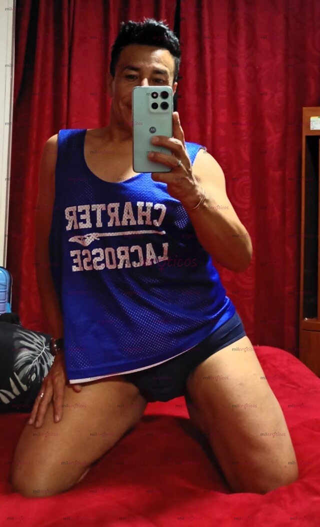 FOTOS DE ANDRÉS SUR DE BOGOTÁ APTO PRIVADO 24 HORAS