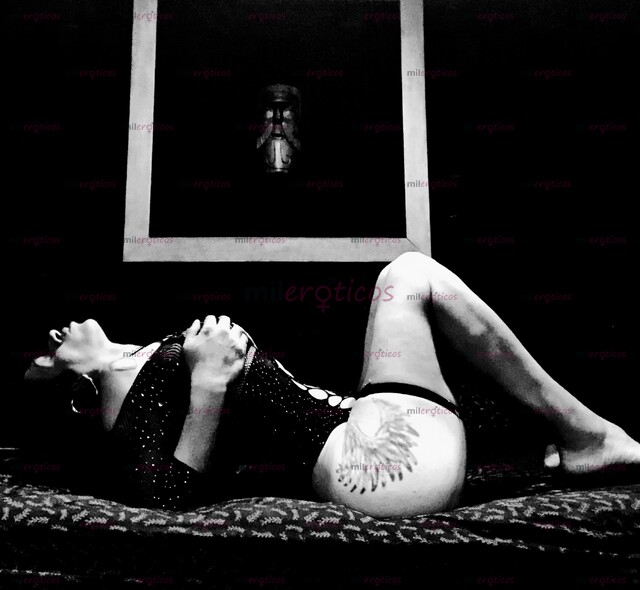 FOTOS DE PORNSTART TRANNY CUBAN CARGADA DE CONTENIDOS PARA TI