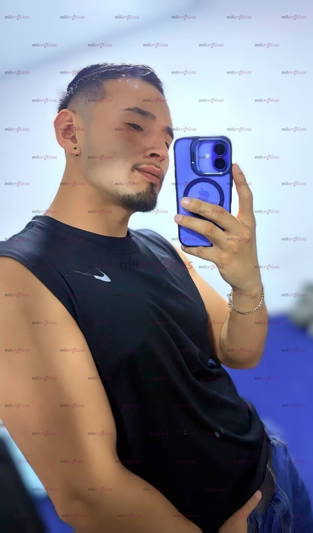 FOTOS DE MASCULINO BARBADO PLACENTERO, SERVICIO GARANTIZADO