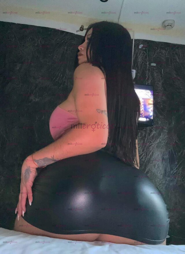 FOTOS DE CULONA CALIENTE CON LAS MEJORES POSICIONES PARA TI