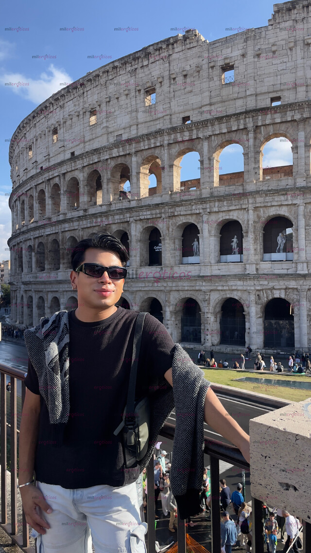 FOTOS DE NUEVO CALIENTE JOVEN NALGÓN DOTADO EXPERIENCIA ÚNICA PARA TI