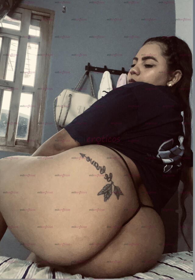 FOTOS DE CALIENTE MORENA VISITANDO TU CUIDAD , SÍGUEME IG: LAURAPADILLAM17
