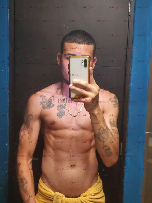 FOTOS DE ACTIVO 100% VERGA GRUESA Y DURA COMO UN PALO