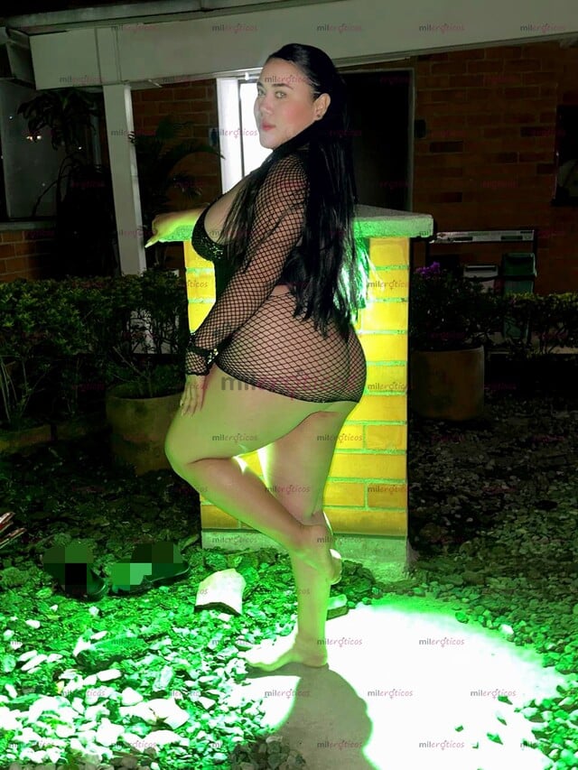FOTOS DE ROSARIO ,HERMOSA PELINEGRA SEXY CULONA , CUERPO NATURAL DISPONIBLE 24HRS
