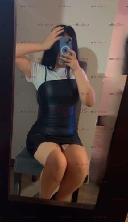 FOTOS DE HOLA AMOR SOY SAMADHI VEN A APAGAR EL FUEGO Y DESEO DE COGER