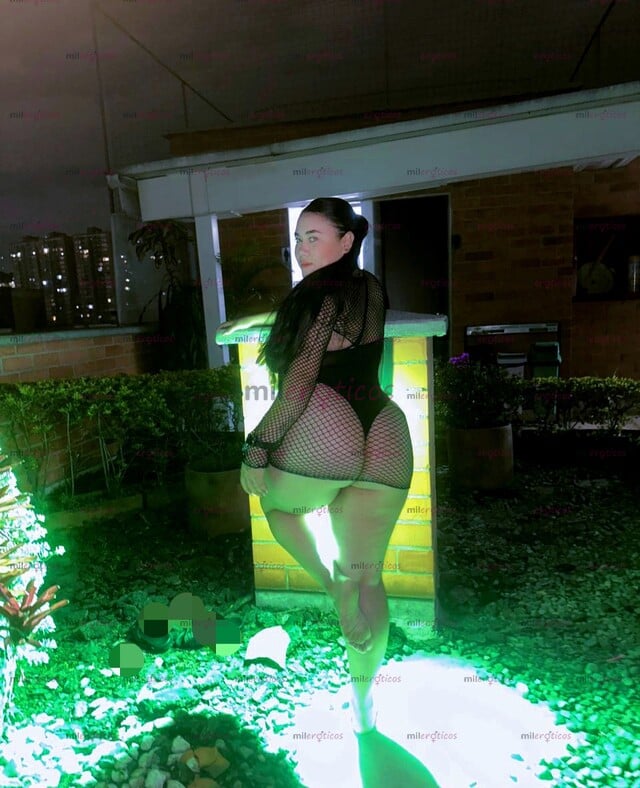 FOTOS DE ROSARIO ,HERMOSA PELINEGRA SEXY CULONA , CUERPO NATURAL DISPONIBLE 24HRS