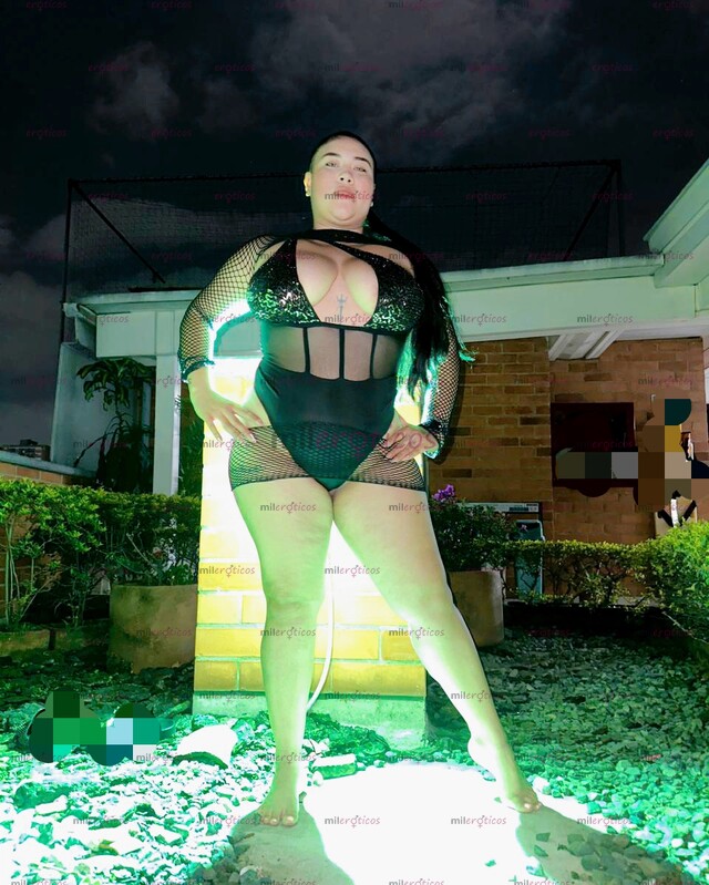 FOTOS DE ROSARIO ,HERMOSA PELINEGRA SEXY CULONA , CUERPO NATURAL DISPONIBLE 24HRS