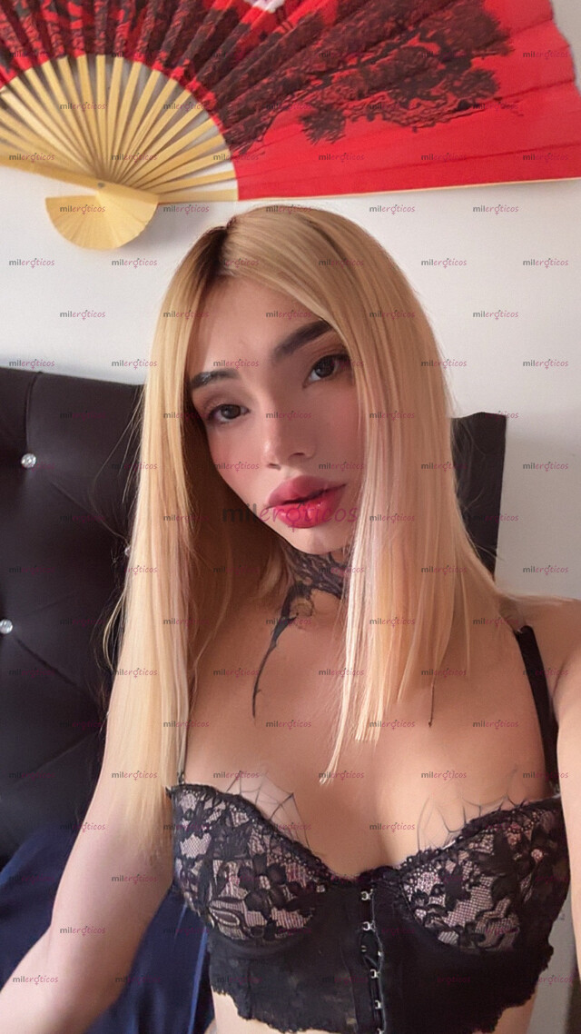 FOTOS DE RUBIA PETTITE CON UN CULO PREÑADOR, FORANEA , NUEVA EN TU CUIDAD