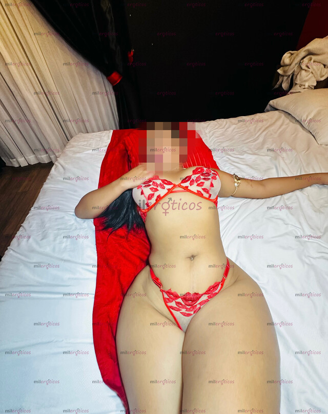 FOTOS DE TU PUTICA CALIENTE Y ARDIENTE EN ARAUCA CON APARTAMENTO