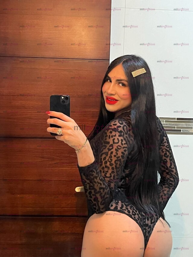 FOTOS DE BELLEZA SINALOENSE POR PRIMERA VEZ EN LA CUIDAD. ACT Y PASIVA CON LUGAR CONÓCEME
