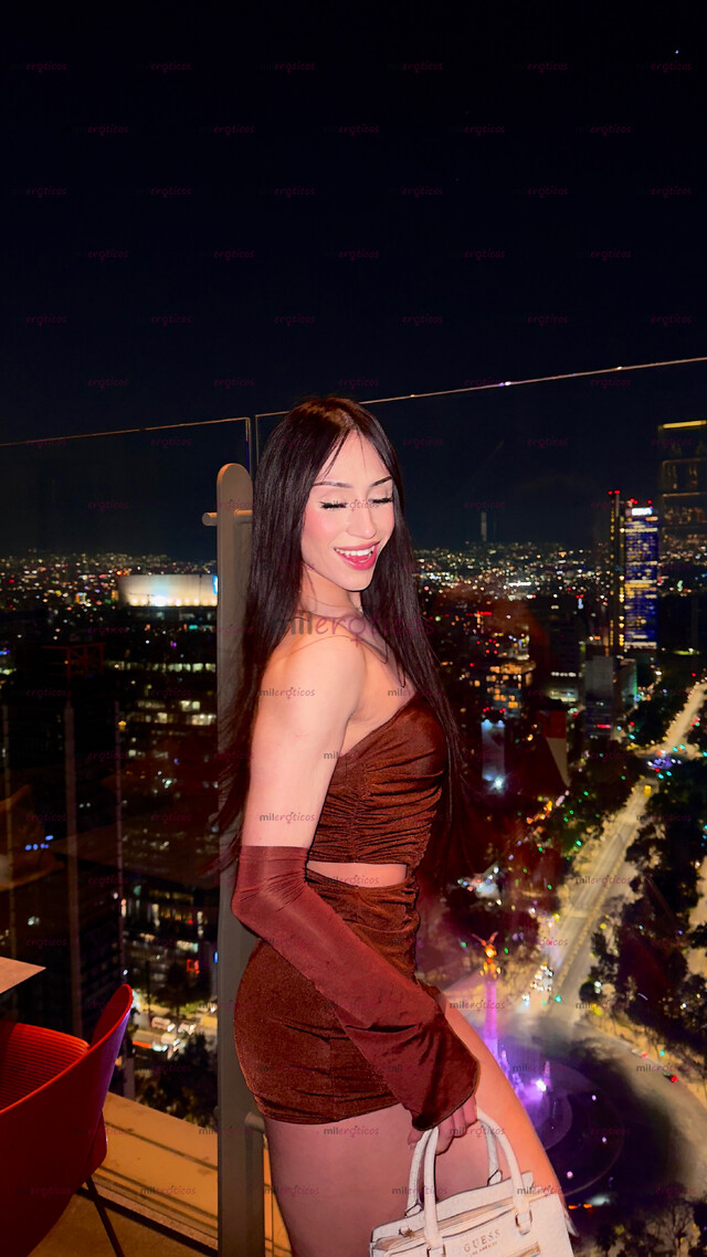 FOTOS DE HOLA BEBÉ NIÑA NUEVA EN PORTAL!!! CONÓCEME ACEPTO TARJETA