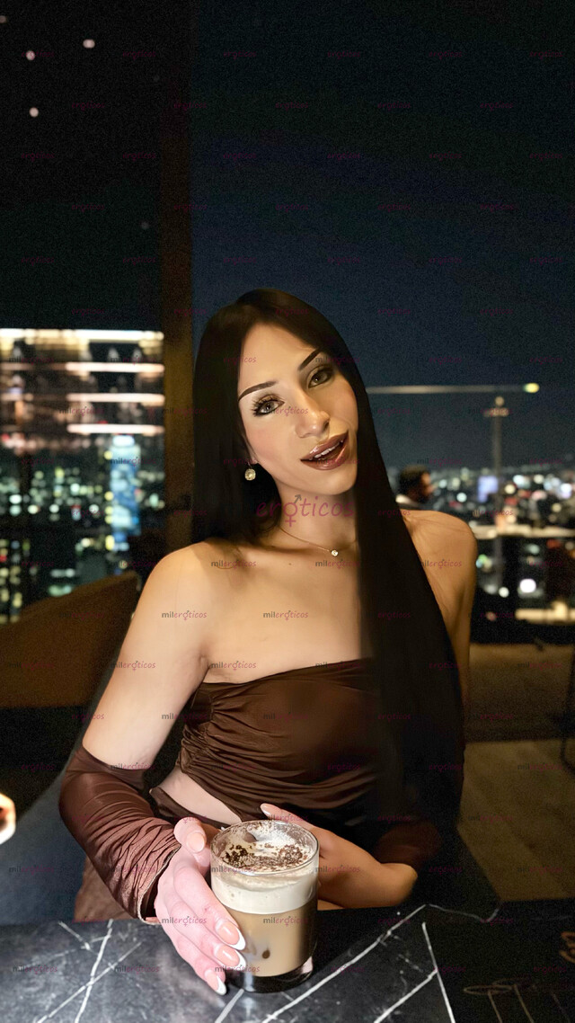 FOTOS DE HOLA BEBÉ NIÑA NUEVA EN PORTAL!!! CONÓCEME ACEPTO TARJETA