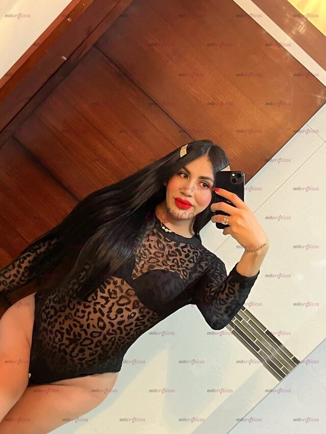 FOTOS DE BELLEZA SINALOENSE POR PRIMERA VEZ EN LA CUIDAD. ACT Y PASIVA CON LUGAR CONÓCEME