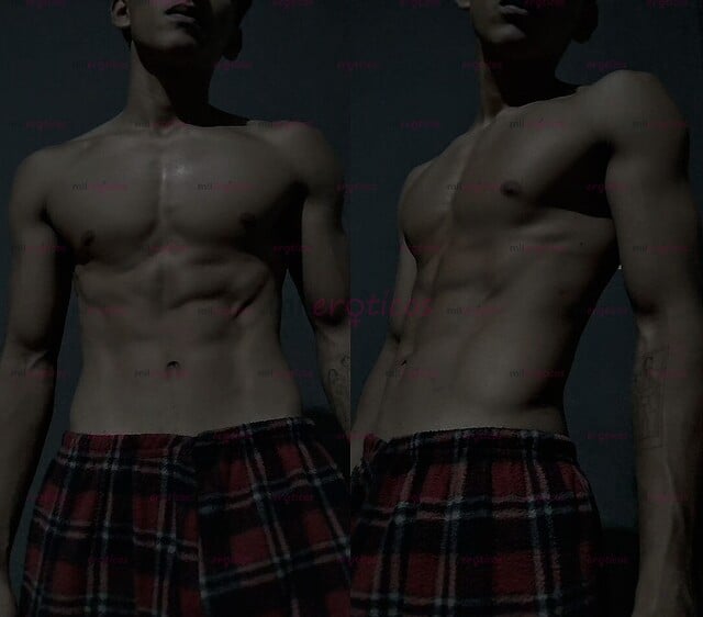 FOTOS DE SOY HOMBRE, LISTO PARA SATISFACER A TODAS LAS MUJERES QUE DESEEN, SOLO MUJERES