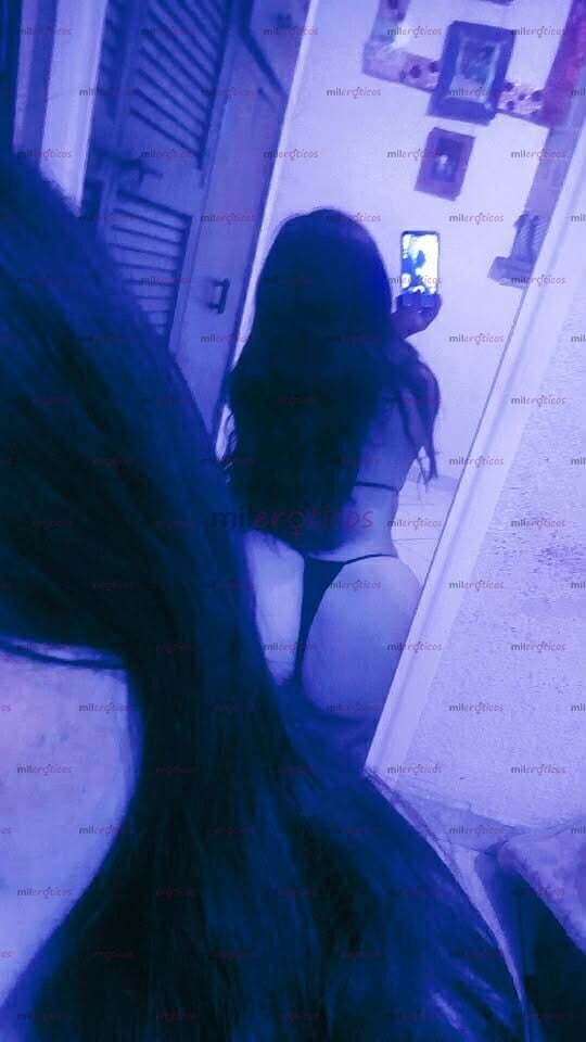 FOTOS DE SOY HERMIONE TU MUÑEQUITA CONSENTIDA TENGO DE 18 AÑOS RECIÉN CUMPLIDOS