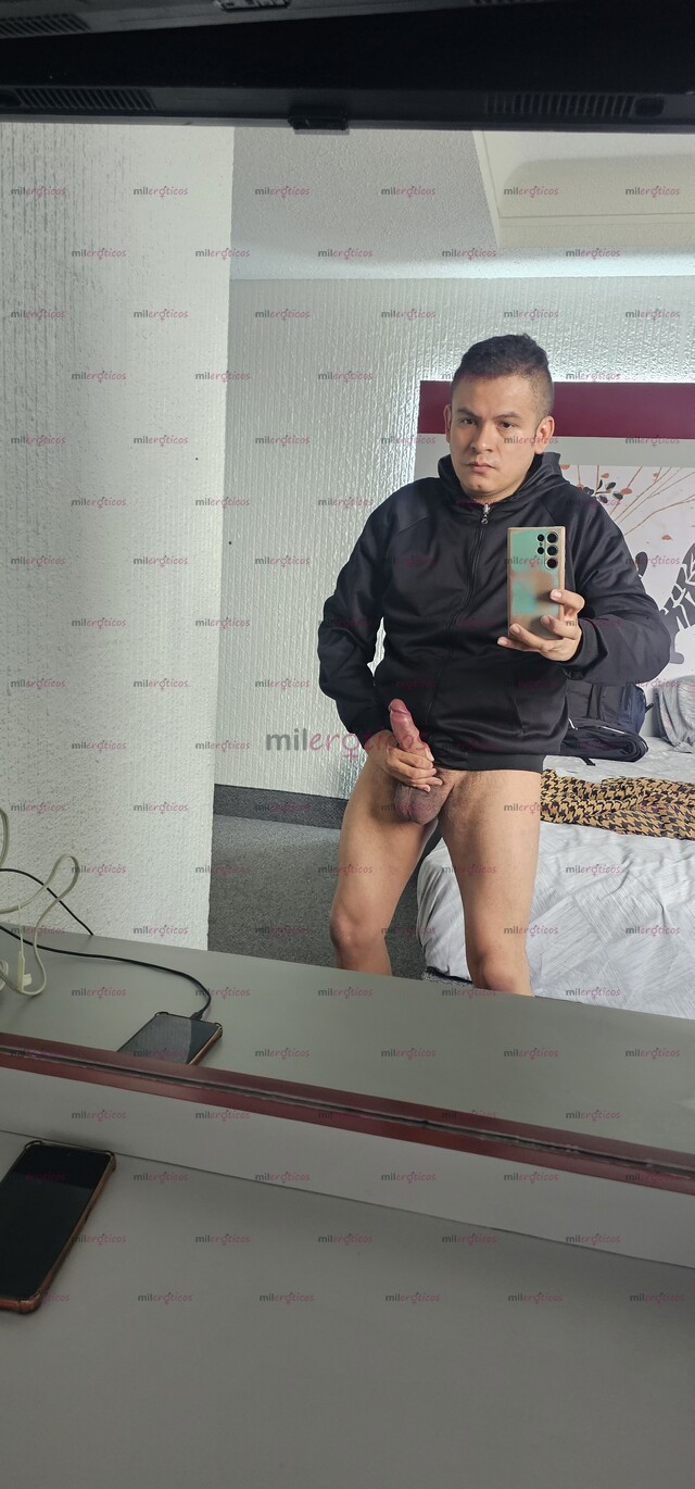 FOTOS DE COBRO 200 TENGO 21 CM DE VERGA BUSCO PASIVOS