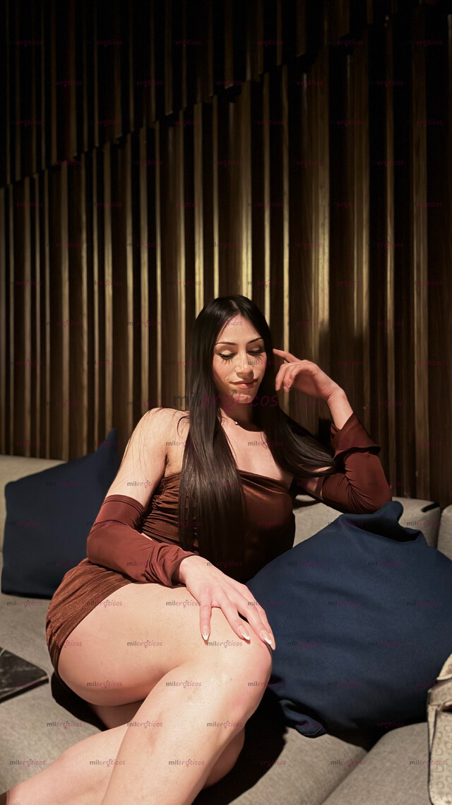 FOTOS DE HOLA BEBÉ NIÑA NUEVA EN PORTAL!!! CONÓCEME ACEPTO TARJETA