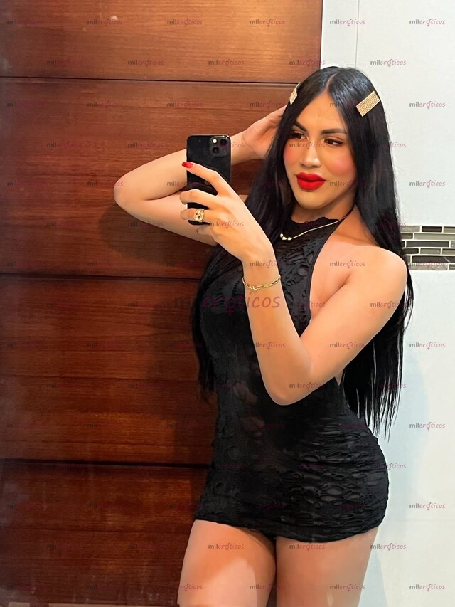 FOTOS DE BELLEZA SINALOENSE POR PRIMERA VEZ EN LA CUIDAD. ACT Y PASIVA CON LUGAR CONÓCEME