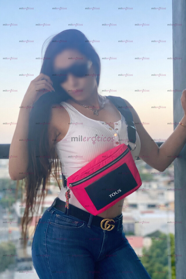 FOTOS DE CULO DE IMPACTO LA AMANTE PERFECTA DISPONIBLE