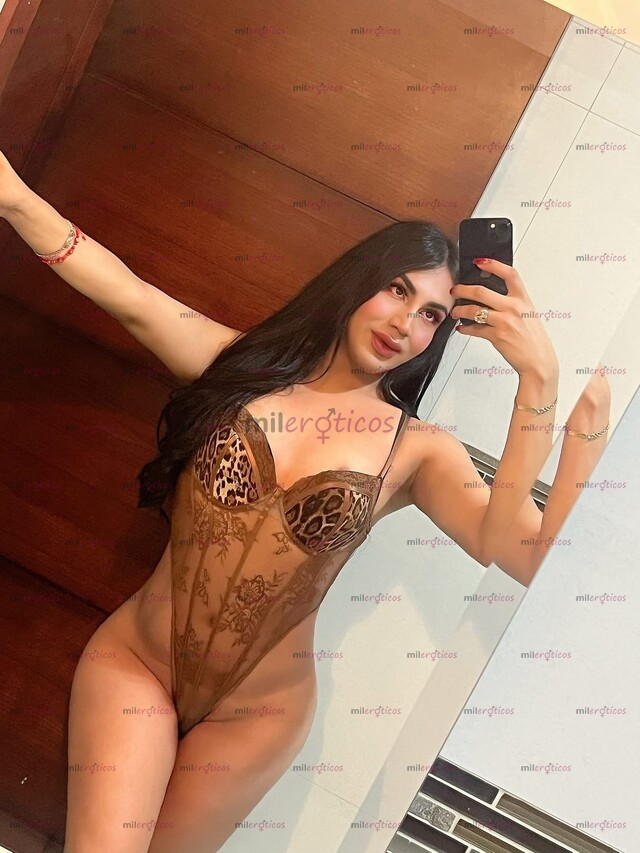 FOTOS DE BELLEZA SINALOENSE POR PRIMERA VEZ EN LA CUIDAD. ACT Y PASIVA CON LUGAR CONÓCEME