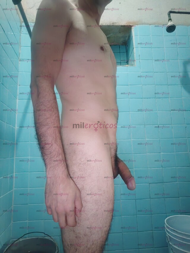 FOTOS DE DISPONIBLE PARA ENCUENTROS Y VENTA DE CONTENIDO