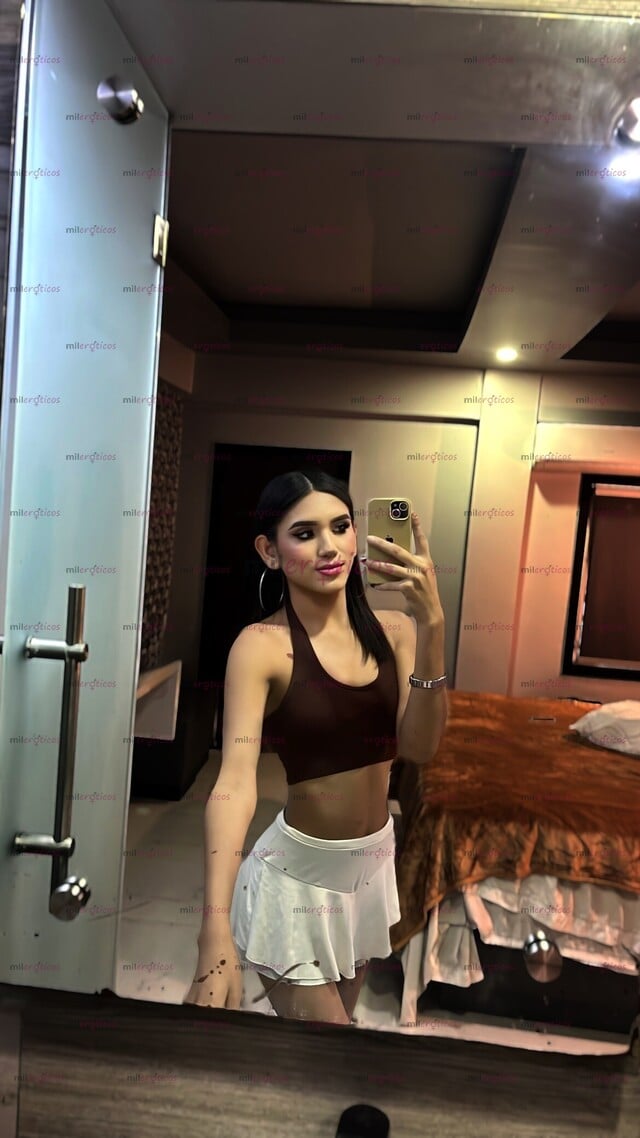 FOTOS DE UNA NIÑA EXCLUSIVA MUY CALIENTE DISPUESTA A COMPLACERTE, POCOS DÍAS EN TU CIUDAD