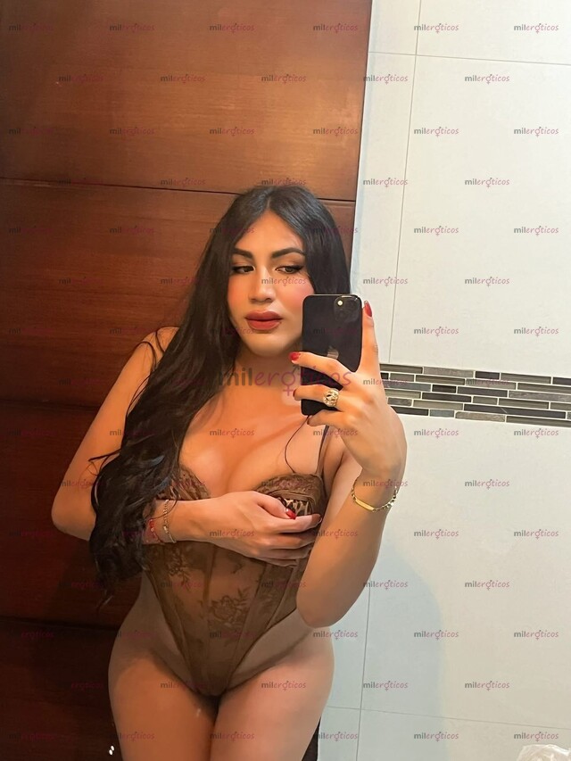 FOTOS DE BELLEZA SINALOENSE POR PRIMERA VEZ EN LA CUIDAD. ACT Y PASIVA CON LUGAR CONÓCEME