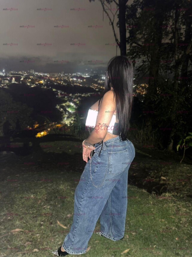 FOTOS DE TODO LO QUE BUSCAS EN UNA MUJER SEXY, DULCE BUEN SEXO